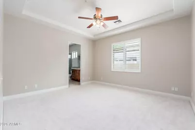 6839 E Sunnyvale Road, Paradise Valley, AZ 85253 - Photo 71