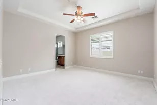 6839 E Sunnyvale Rd, Paradise Valley, AZ 85253 - Photo 71