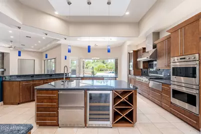 6839 E Sunnyvale Road, Paradise Valley, AZ 85253 - Photo 27