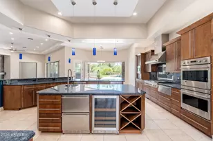 6839 E Sunnyvale Rd, Paradise Valley, AZ 85253 - Photo 27
