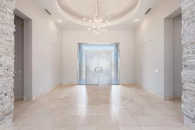 6839 E Sunnyvale Road, Paradise Valley, AZ 85253 - Photo 7