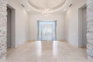6839 E Sunnyvale Rd, Paradise Valley, AZ 85253 - Photo 7