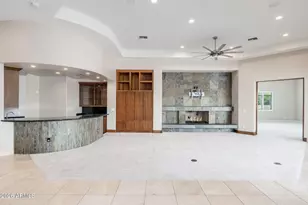 6839 E Sunnyvale Rd, Paradise Valley, AZ 85253 - Photo 39