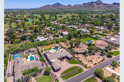 6839 E Sunnyvale Road, Paradise Valley, AZ 85253 - Photo 85