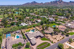 6839 E Sunnyvale Rd, Paradise Valley, AZ 85253 - Photo 85