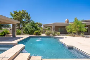 6839 E Sunnyvale Rd, Paradise Valley, AZ 85253 - Photo 51