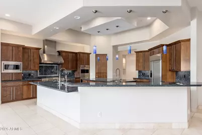 6839 E Sunnyvale Road, Paradise Valley, AZ 85253 - Photo 35