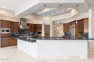 6839 E Sunnyvale Rd, Paradise Valley, AZ 85253 - Photo 35