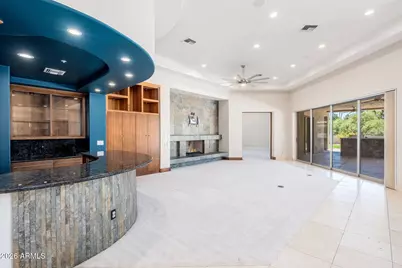 6839 E Sunnyvale Road, Paradise Valley, AZ 85253 - Photo 37