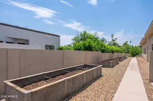 6839 E Sunnyvale Rd, Paradise Valley, AZ 85253 - Photo 75