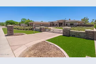 6839 E Sunnyvale Road, Paradise Valley, AZ 85253 - Photo 5