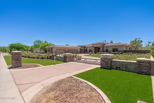 6839 E Sunnyvale Rd, Paradise Valley, AZ 85253 - Photo 5