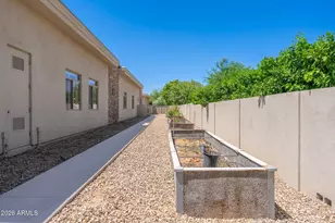 6839 E Sunnyvale Rd, Paradise Valley, AZ 85253 - Photo 77