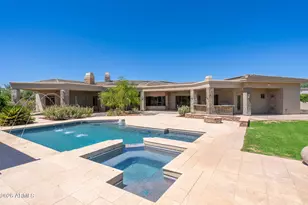 6839 E Sunnyvale Rd, Paradise Valley, AZ 85253 - Photo 47