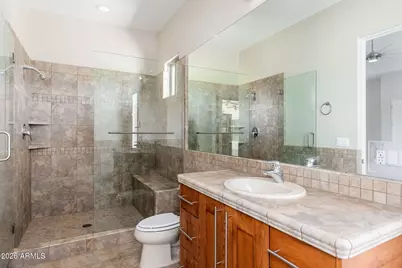 6839 E Sunnyvale Road, Paradise Valley, AZ 85253 - Photo 45
