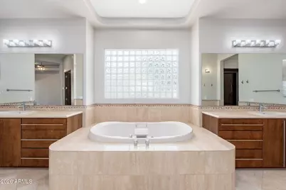 6839 E Sunnyvale Road, Paradise Valley, AZ 85253 - Photo 19