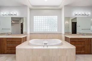6839 E Sunnyvale Rd, Paradise Valley, AZ 85253 - Photo 19