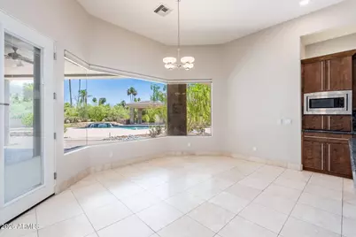 6839 E Sunnyvale Road, Paradise Valley, AZ 85253 - Photo 35
