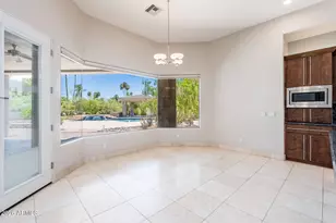 6839 E Sunnyvale Rd, Paradise Valley, AZ 85253 - Photo 35
