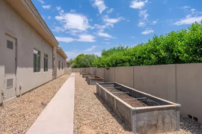6839 E Sunnyvale Road, Paradise Valley, AZ 85253 - Photo 77