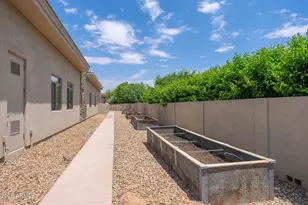 6839 E Sunnyvale Rd, Paradise Valley, AZ 85253 - Photo 77