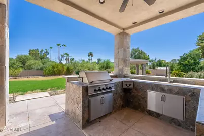 6839 E Sunnyvale Road, Paradise Valley, AZ 85253 - Photo 53