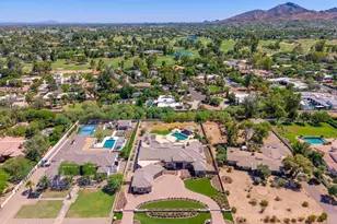 6839 E Sunnyvale Rd, Paradise Valley, AZ 85253 - Photo 81