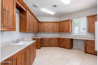 6839 E Sunnyvale Road, Paradise Valley, AZ 85253 - Photo 63