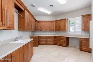 6839 E Sunnyvale Rd, Paradise Valley, AZ 85253 - Photo 63