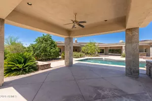 6839 E Sunnyvale Rd, Paradise Valley, AZ 85253 - Photo 59