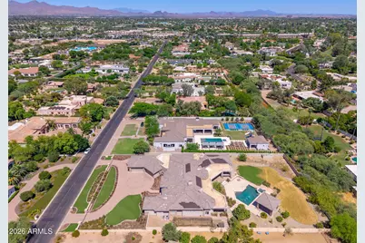 6839 E Sunnyvale Road, Paradise Valley, AZ 85253 - Photo 81