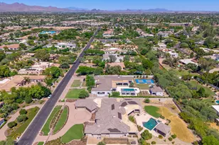 6839 E Sunnyvale Rd, Paradise Valley, AZ 85253 - Photo 81