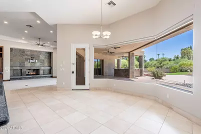 6839 E Sunnyvale Road, Paradise Valley, AZ 85253 - Photo 37