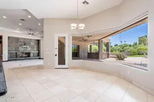 6839 E Sunnyvale Rd, Paradise Valley, AZ 85253 - Photo 37