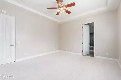 6839 E Sunnyvale Road, Paradise Valley, AZ 85253 - Photo 73