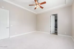 6839 E Sunnyvale Rd, Paradise Valley, AZ 85253 - Photo 73