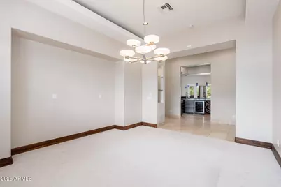 6839 E Sunnyvale Road, Paradise Valley, AZ 85253 - Photo 29