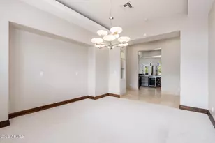 6839 E Sunnyvale Rd, Paradise Valley, AZ 85253 - Photo 29