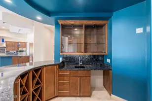 6839 E Sunnyvale Rd, Paradise Valley, AZ 85253 - Photo 39