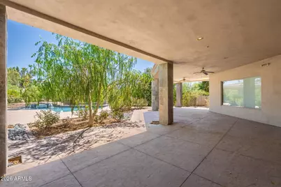 6839 E Sunnyvale Road, Paradise Valley, AZ 85253 - Photo 55