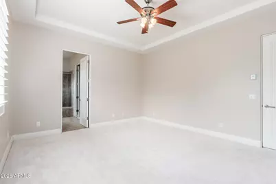 6839 E Sunnyvale Road, Paradise Valley, AZ 85253 - Photo 69