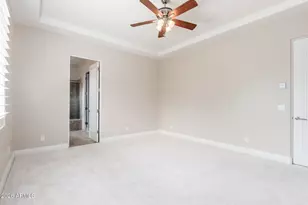 6839 E Sunnyvale Rd, Paradise Valley, AZ 85253 - Photo 69