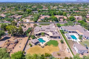 6839 E Sunnyvale Rd, Paradise Valley, AZ 85253 - Photo 83