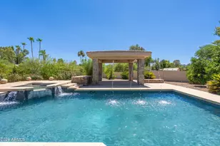 6839 E Sunnyvale Rd, Paradise Valley, AZ 85253 - Photo 49