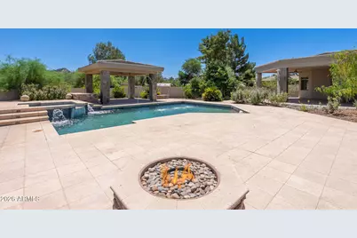 6839 E Sunnyvale Road, Paradise Valley, AZ 85253 - Photo 51