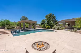 6839 E Sunnyvale Rd, Paradise Valley, AZ 85253 - Photo 51