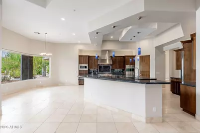 6839 E Sunnyvale Road, Paradise Valley, AZ 85253 - Photo 33