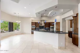 6839 E Sunnyvale Rd, Paradise Valley, AZ 85253 - Photo 33