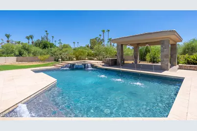 6839 E Sunnyvale Road, Paradise Valley, AZ 85253 - Photo 47
