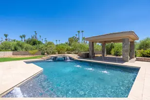 6839 E Sunnyvale Rd, Paradise Valley, AZ 85253 - Photo 47